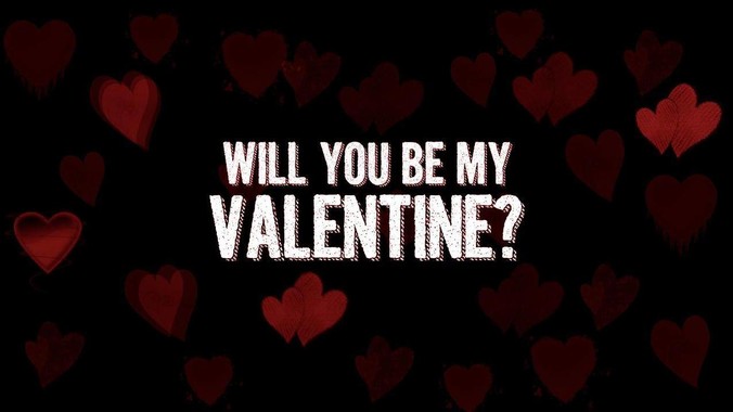 为什么鸿蒙PC要排斥Linux生态？